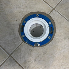 Toilet-Replacement-in-Downers-Grove-IL 0